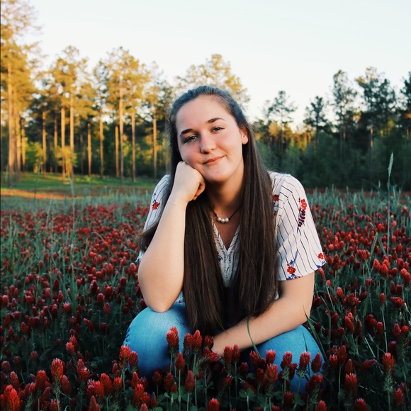 Meet your Posher, Molly kate - Picture 1 of 1